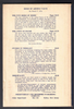 The Saviour and the Scriptures by Robert P. Lightner