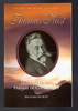 Thomas Nast Honesty in the Pursuit of Corruption by Richard Worth