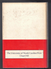 God, Church, and Flag Senator Joseph R. McCarthy and the Catholic Church, 1950-1957 by Donald F. Crosby