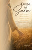 Even as Sara: A Grandpa's Real-World Advice to His Christian Grandaughters