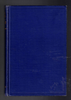 The Soul of a Priest My Conversion to the Pauline Succession by L. H. Lehmann