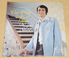 One Day At a Time - Wayne Stubbs Vinyl