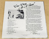 One Day At a Time - Wayne Stubbs Vinyl