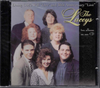 The Laceys "Doing God's Will - LIVE"
