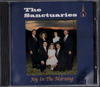 The Sanctuaries "Joy In The Morning"