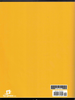 Math K5 Worktext (Third Edition) BJU Press