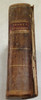 Perry's Dictionary The Royal Standard English Dictionary by William Perry