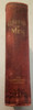 Leaders of Men Or Types and Principles of Success edited by Henry W. Ruoff