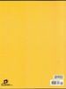 Pre-Algebra Student Activities Text (Second Edition) by Larry Lemon BJU Press