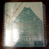 Explorations in Literature Teacher's Edition Volumes A & B (Fourth Edition) BJU Press