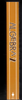 Algebra 2 Student Textbook (Third Edition) BJU Press