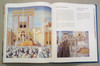 The Holy Temple in Jerusalem by Rabbi Yisrael Ariel
