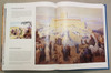 The Holy Temple in Jerusalem by Rabbi Yisrael Ariel