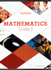Mathematics Grade 5 (Second Edition) from Purposeful Design