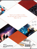 Mathematics Grade 5 (Second Edition) from Purposeful Design