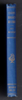 Fanny Crosby's Life-Story by Herself