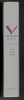 The Visualized Bible King James Version Supplementary Material by H. L. Willmington