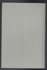 The Visualized Bible King James Version Supplementary Material by H. L. Willmington