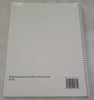 Exploring America  Student Review Textbook by Ray Notgrass