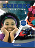 Science Level Six Student Textbook (Second Edition) from Purposeful Design