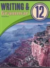 Writing and Grammar 12 Student Text (Third Edition) BJU Press