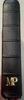 Psalms and Hymns and Spiritual Songs (Leather Edition) from Melody Publications