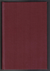 An Exposition of Ezekiel by William Greenhill