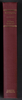 An Exposition of Ezekiel by William Greenhill