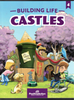 4th Grade: Building Life Castles Student Text (Fourth Edition) by Cherie Noel Postive Action Bible Curriculum