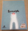 Spanish 1 Student Textbook (3rd Edition) from BJU Press