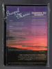 Gospel Music Blessing or Blight A Biblical Evaluation of CCM by Evangelist Ken Lynch