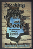 Breaking Down the Walls...and the Gospel by Raymond L. Teachout