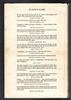 In God's Name Examples of Preaching in England 1534-1662 edited by John Chandos