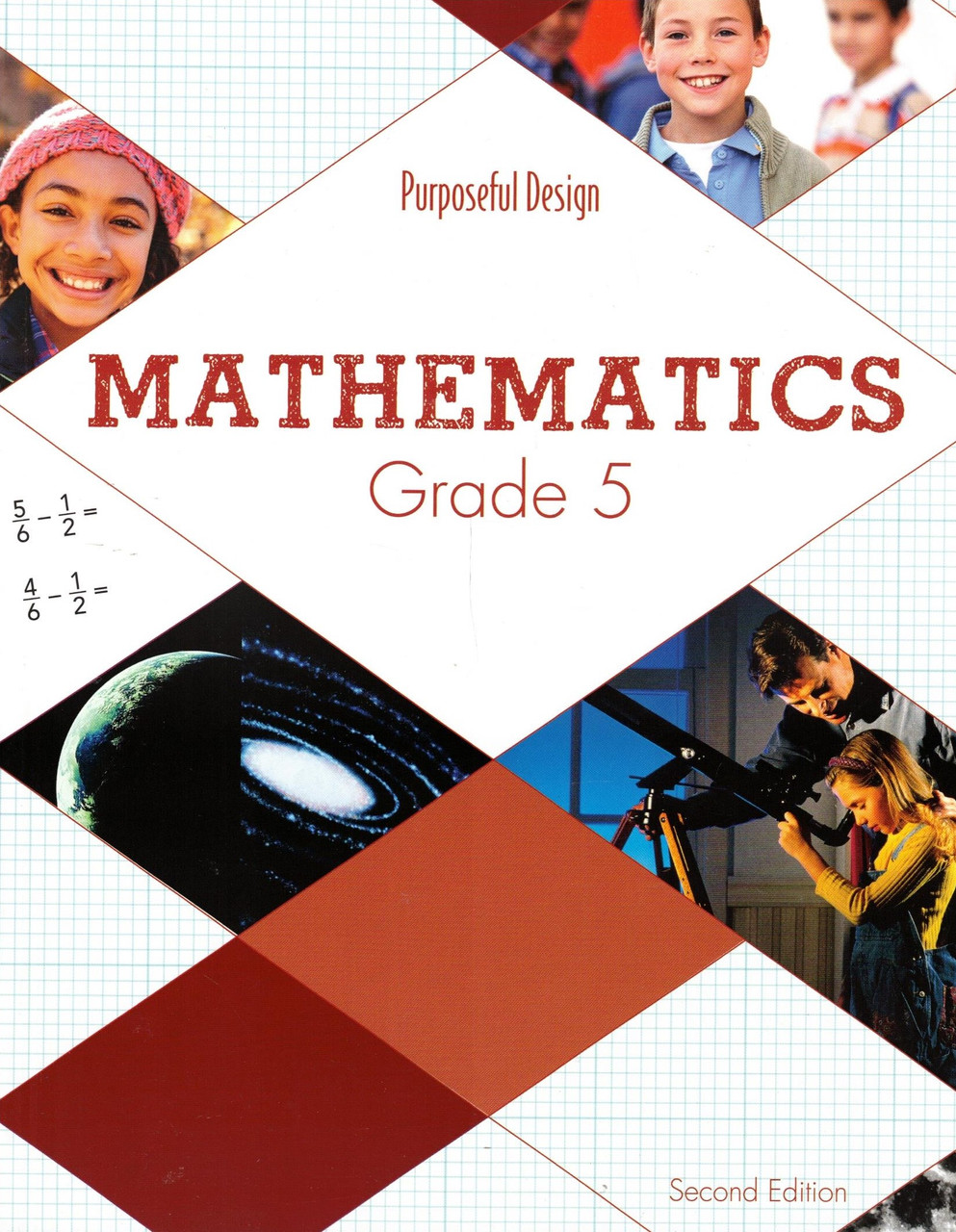 JBA公式テキスト　DVD & TEXT vol.1〜vol.5 JBA公式テキスト DVD & TEXT vol.1〜vol.5