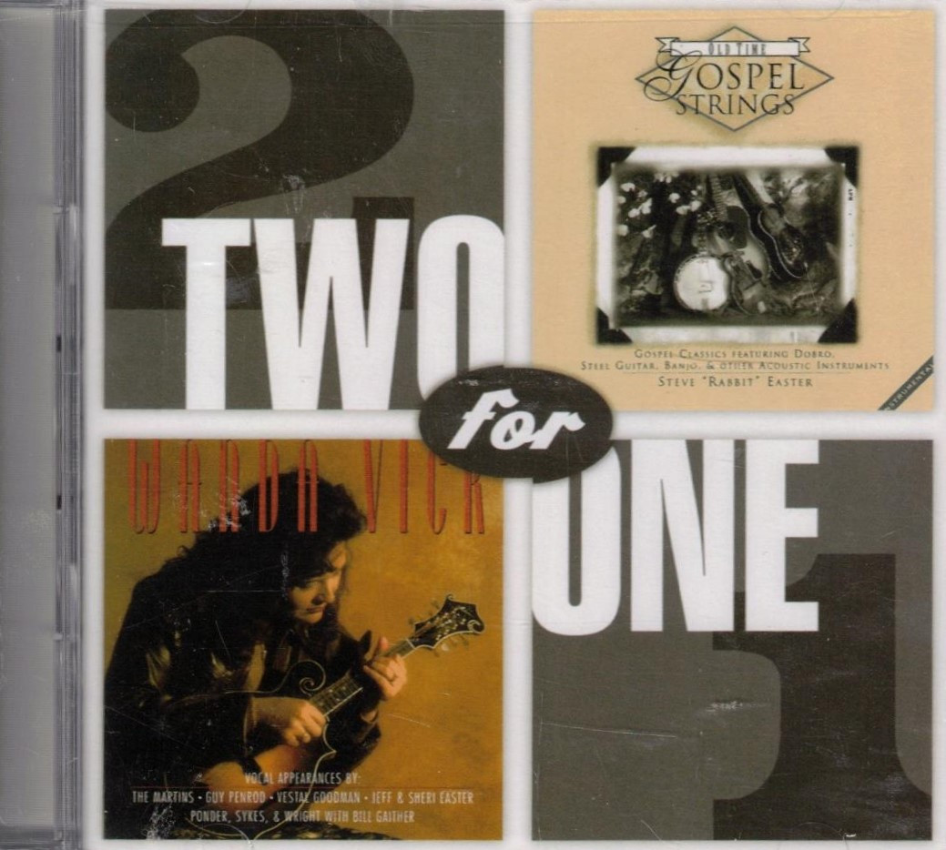 TWO for ONE ポスター CD TWO for ONE CD TWO for ONE ポスター CD Amazon.com: TWICE - 8th