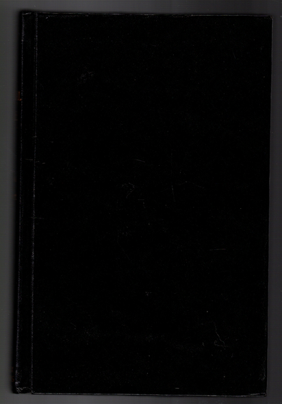 The Numerical Bible Joshua to II Samuel edited by F. W. Grant