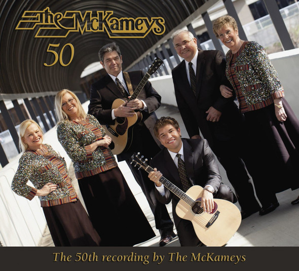 50 (2014) CD