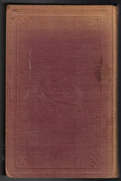 The Methodist Pulpit South published by William T. Smithson