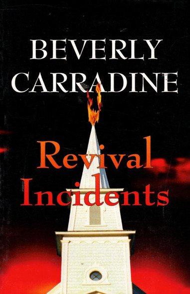 Revival Incidents