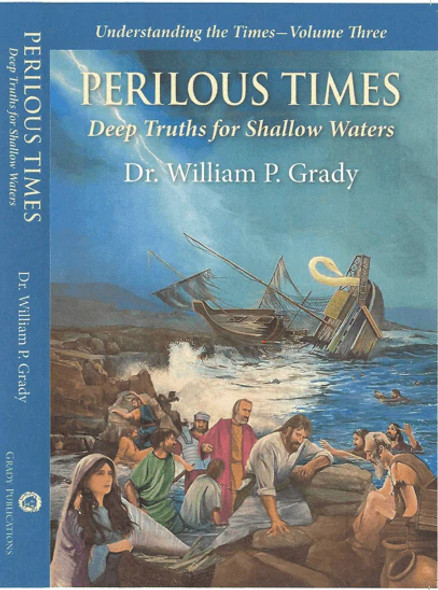 Perilous Times Perilous Times