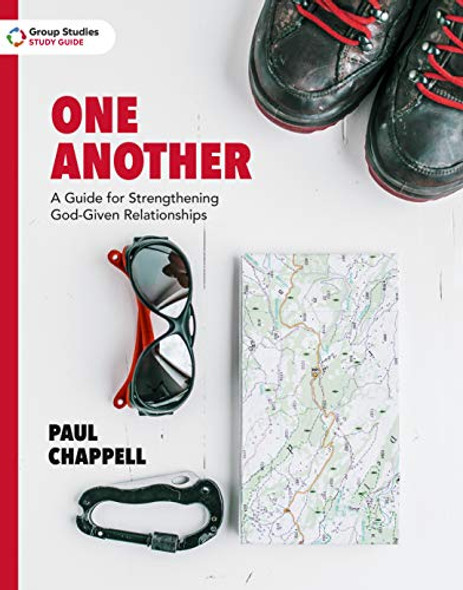 One Another (Study Guide)