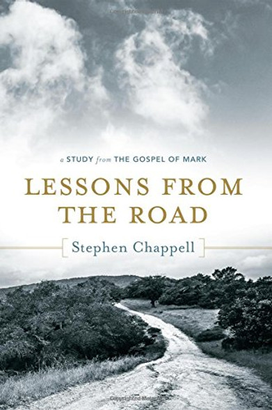 Lessons from the Road