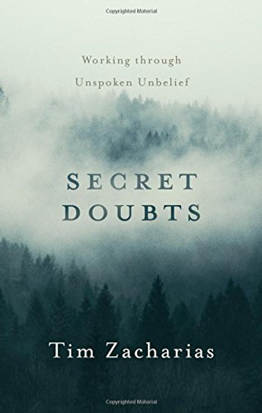 Secret Doubts