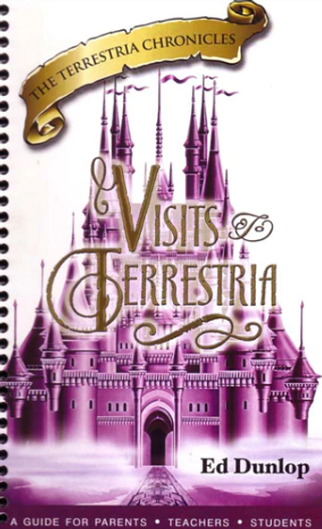 Visits to Terrestria (Study Guide)