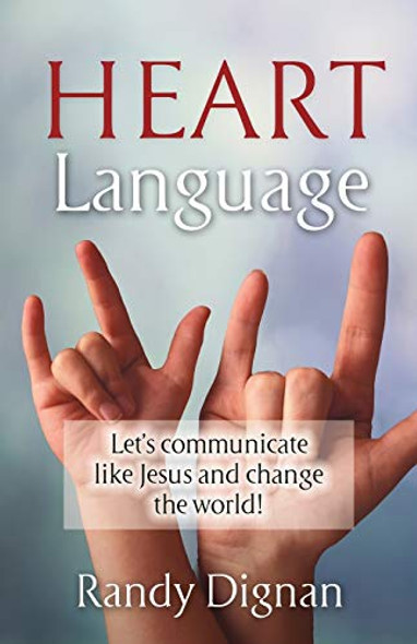 Heart Language