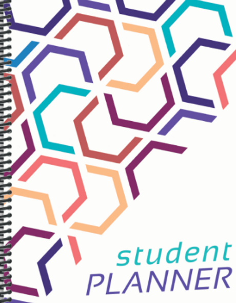 Student Planner