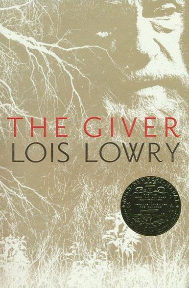 The Giver