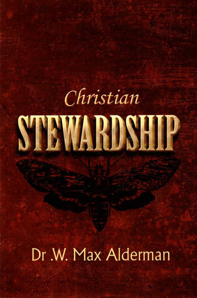 Christian Stewardship