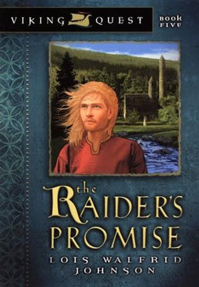 Raiders Promise