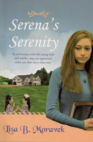 Serena's Serenity